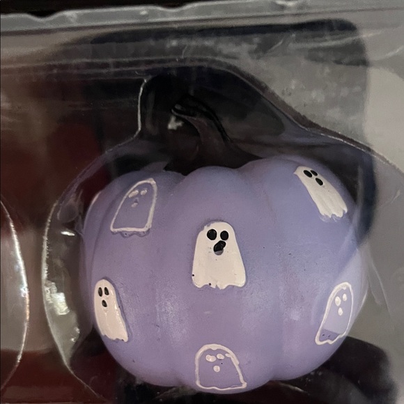 Ghost Party Pumpkins minis - Picture 4 of 10